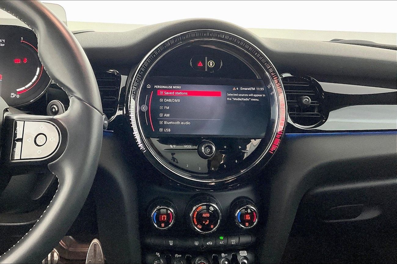 Jeep Grand Cherokee Limited | Guaranteed Warranty | 0 Down Payment