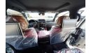 Lexus LX570 FULL OPTION