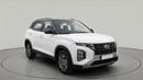 Hyundai Creta Smart 1.5L 2023 SMART | AED 784/Month | 0 DP | 30 Day Return | Warranty