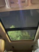 Cadillac XT6 Premium Luxury 3.6L