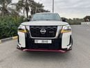 Nissan Armada NISMO , EXCELLENT CONDITION, V8
