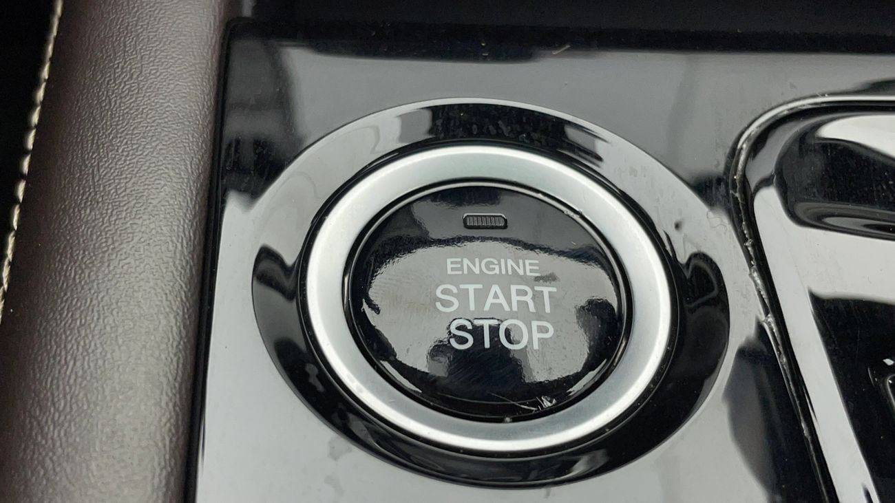 JAC J7 INTELLIGENT 1.5 | Zero Down Payment | Home Test Drive