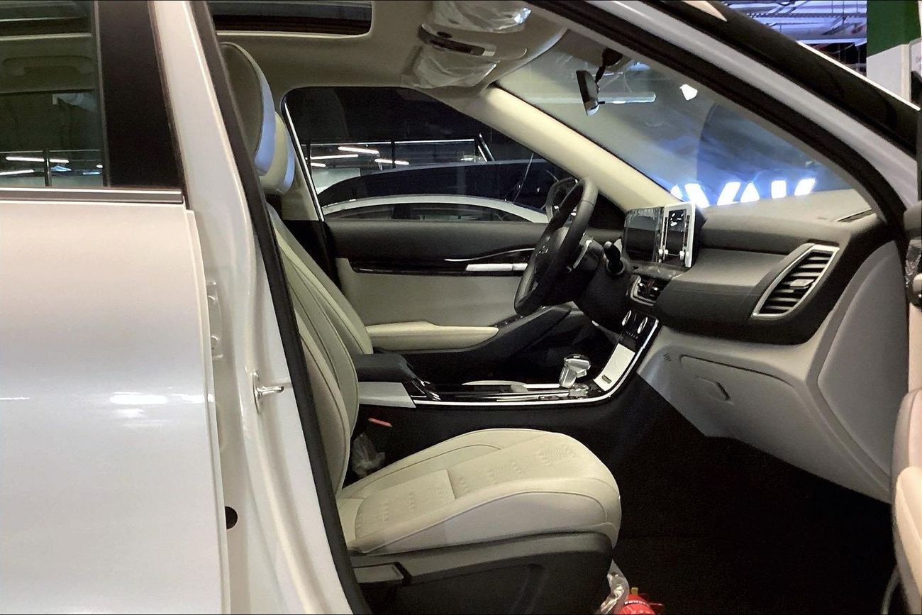 كيا سيلتوس SX | National Day Celebration | شامل الضمان | 0 ﺪﻔﻋﺓ ﺃﻮﻟﻯ