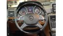 Mercedes-Benz G 63 AMG Mercedes Benz G63 AMG GCC Under Warranty