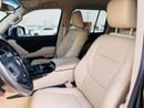 Toyota Land Cruiser Full option