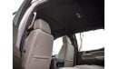 GMC Sierra 4WD Elevation/CrewCab/GCC/2024. Local Registration + 5%