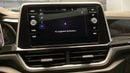 Volkswagen T-ROC R-LINE | Guaranteed Warranty | 0 Down Payment