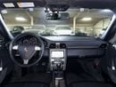 Porsche 911 CARRERA MANUAL TRANSMISSION (F6) 2008 | FULL SERVICE HISTORY | TWO KEYS | IMMACULATE CONDITION!