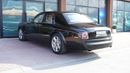 Rolls Royce Phantom Rolls-Royce Phantom 2011