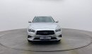 إنفينيتي Q50 Luxury 2000