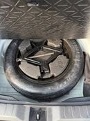 Toyota RAV4 RAV4 XLE Hybrid 4x4 AWD