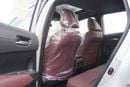 Toyota Corolla Cross LTD HEV 1.8L HEV 2025 MODEL