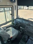 تاتا LPO 1618 TATA LPO 1618 AGILE BUS MY-2025