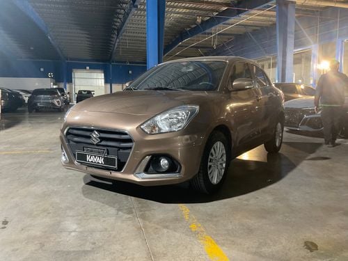 سوزوكي دزاير GLX | upto AED 20,000 Ramadan Discount | شامل الضمان | 0 ﺪﻔﻋﺓ ﺃﻮﻟﻯ