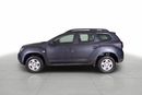 Renault Duster PE 1.6L PE 2.5