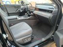 تويوتا راف ٤ XLE 2.0L 4WD Full Option 2026