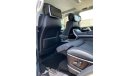 Toyota Land Cruiser 5.7L VXR Petrol A/T Full Option with MBS Autobiography Massage Seat