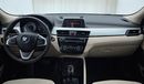 BMW X2 SDRIVE 20I 2 | Zero Down Payment | Free Home Test Drive