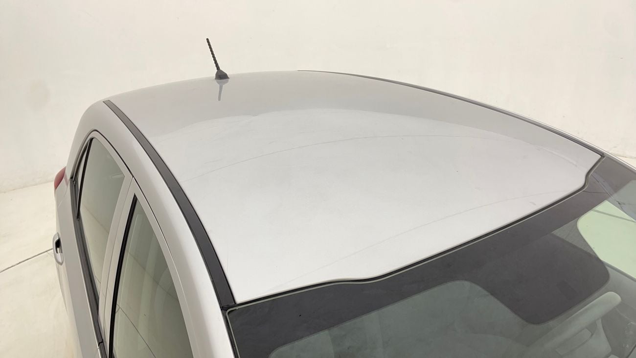 Kia Picanto LX 1.2 | Zero Down Payment | Home Test Drive