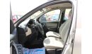 Renault Duster FULL OPTION - 4WD- ALL 4 WINDOWS AUTOMATIC - ORIGINAL PAINT - ACCIDENTS FREE - CAR IS IN PERFECT CON