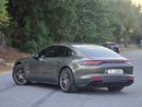 Porsche Panamera 4 PORSCHE PANAMERA 2022 KOREAN // PLATINUM EDITION // ORGINAL PAINT // LOW MILGE // PERFECT CONDITIO