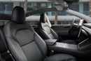 تسلا موديل Y Standard Model Y Standard | 3,525 P.M | 0% Downpayment | Tesla Warranty