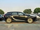 Lexus RX350 ELITE / 2.4L V4 PETROL / HEADUP DISPLAY / 360* / PANORAMIC (CODE # RXEO)