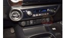 تويوتا هيلوكس Double Cabin Adventure 2.8L Diesel Manual Transmission