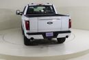 Ford F-150 LARIAT 1524EB / AL TAYER MOTORS AL QOUZ SHOWROOM