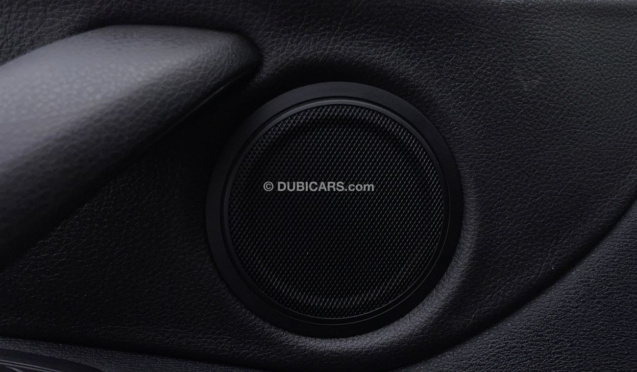 بي أم دبليو X2 SDRIVE 20I JOY EDITION 2 | بدون دفعة مقدمة | اختبار قيادة مجاني للمنزل