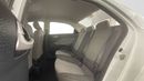 Kia Pegas LX | Guaranteed Warranty | 0 Down Payment