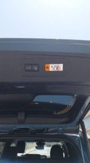 تويوتا برادو VXR Prado First Edition 2.4L PETROL V4 | 2026 | 0 KM | Brand New | 03 Years Warranty
