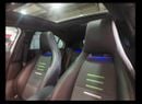 مرسيدس بنز A 200 A45 AMG