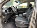 Kia Sorento 2017 KIA SORENTO FULL EX 3.3L