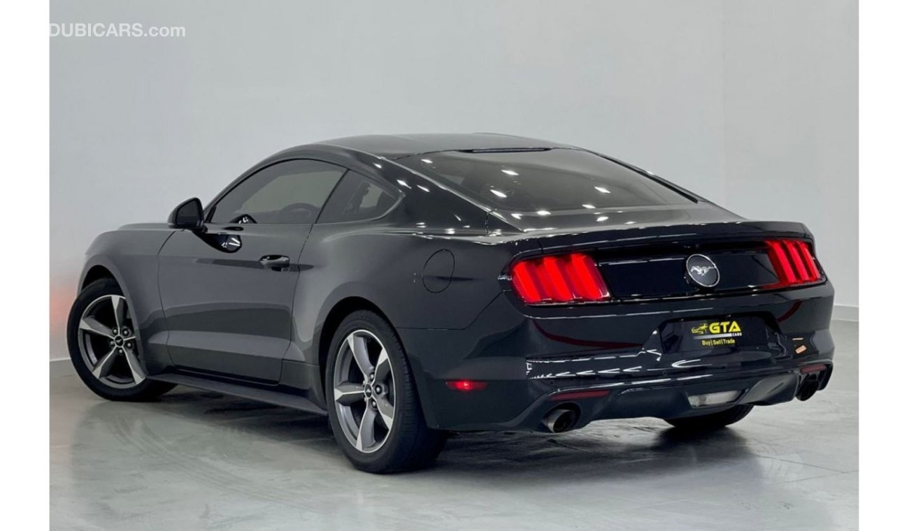 Ford Mustang Sold, Similar Cars Wanted, Call now to sell your car 0502923609