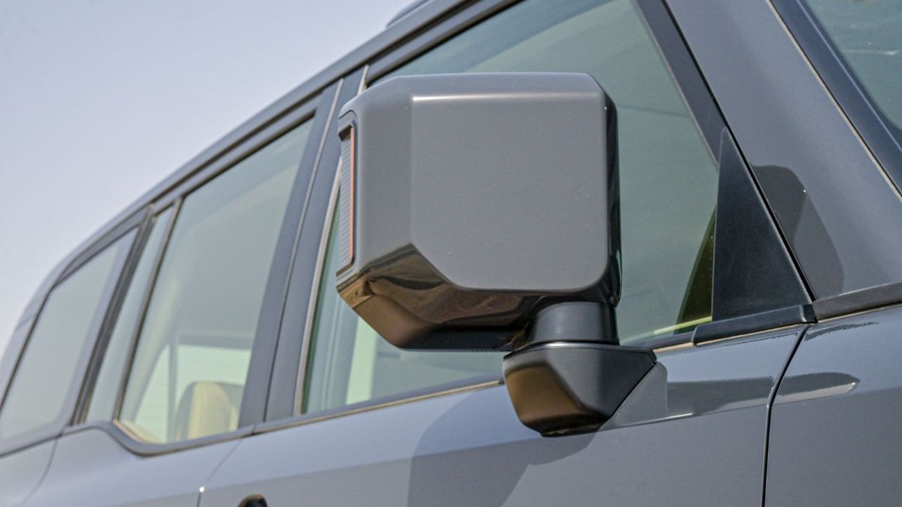 Toyota Prado Toyota Prado TXL-3 | 2.4L Turbo | Petrol | Sunroof | 2024 (Export)