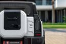 Jetour T2 Luxury USED T2 Luxury | 2,448 P.M | 0% Downpayment | Jetour Warranty