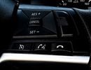 Nissan X Trail S 2.5 L | | GCC | Accident-Free | In Excellent Condition | 806 P.M