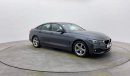 بي أم دبليو 420 420i Gran Coupe 2,000