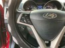 Hyundai Veloster GLS 1.6L
