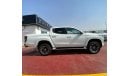 Mitsubishi L200 MITSUBISHI L-200 SPORTERO GLS 2.4L DIESEL 4WD FULL OPTIONS 2022 MODEL (Automatic Transmission)