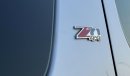 Chevrolet Tahoe LT Z71 2013 Full Service History GCC