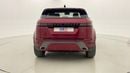 Land Rover Range Rover Evoque P250 R DYNAMIC HSE 2 | Zero Down Payment | Home Test Drive