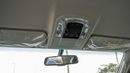 Toyota Fortuner TOYOTA FORTUNER 4.0 HIGH -2026YM