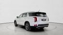 Hyundai Palisade SMART PLUS | Guaranteed Warranty | 0 Down Payment