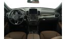 Mercedes-Benz GLS 400 4M Grand Edition *SALE EVENT* Enquirer for more details