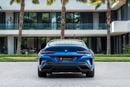 بي أم دبليو M850i M850i XDrive | 3,819 P.M | 0% Downpayment | BMW History!