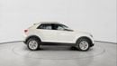 Volkswagen T-ROC LIFE | Guaranteed Warranty | 0 Down Payment