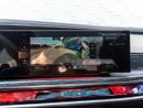 BMW 760i xDrive M Gran Lusso
