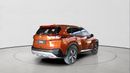 Nissan X Trail 2.5 SL 4WD 7STR AUTO | Guaranteed Warranty | 0 Down Payment